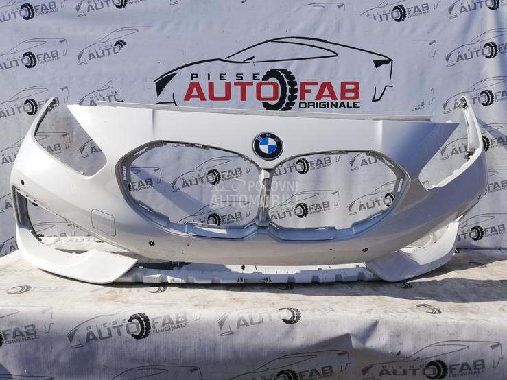 114 za BMW 114 od 2019. do 2024. god.
