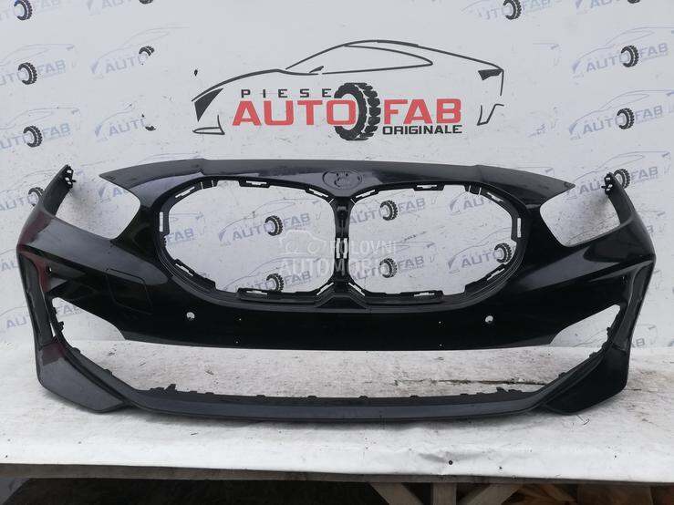 114 za BMW 114 od 2019. do 2024. god.