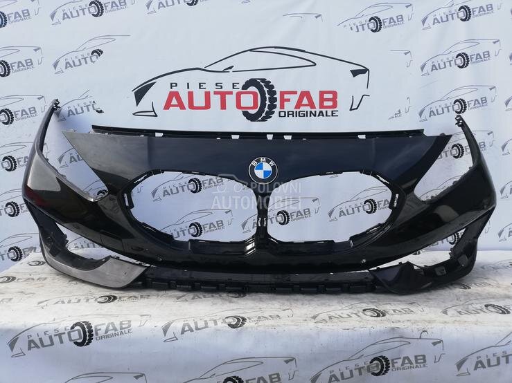 114 za BMW 114 od 2019. do 2024. god.