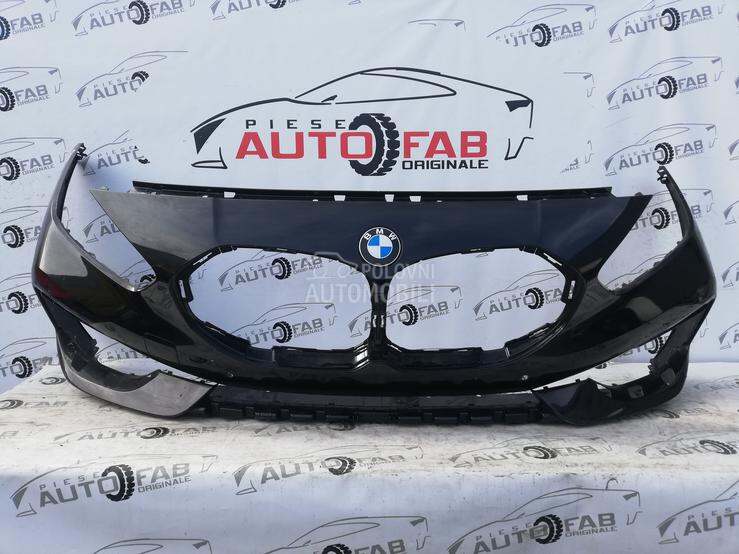 114 za BMW 114 od 2019. do 2024. god.