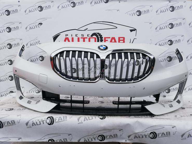 114 za BMW 114 od 2019. do 2024. god.