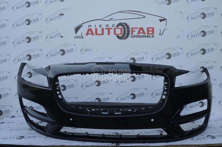 F pace za Jaguar F pace od 2017. do 2020. god.