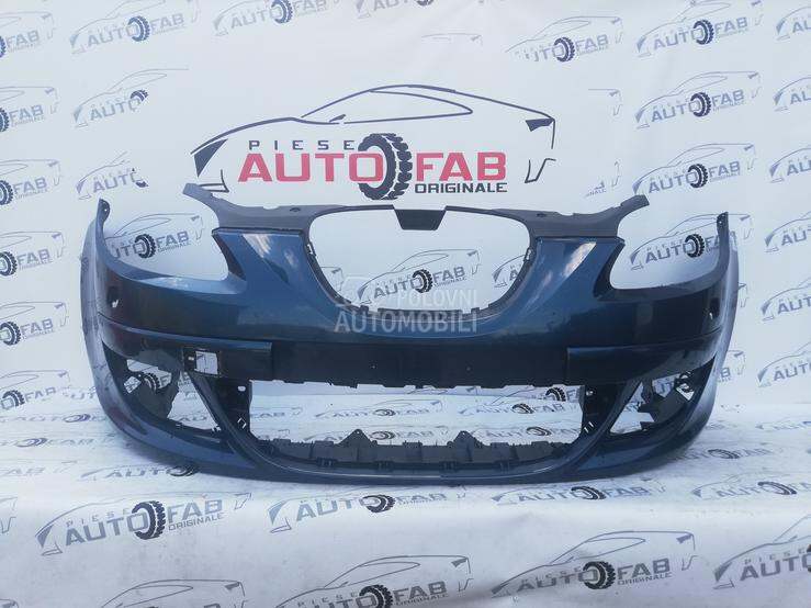 Altea za Seat Altea od 2004. do 2009. god.