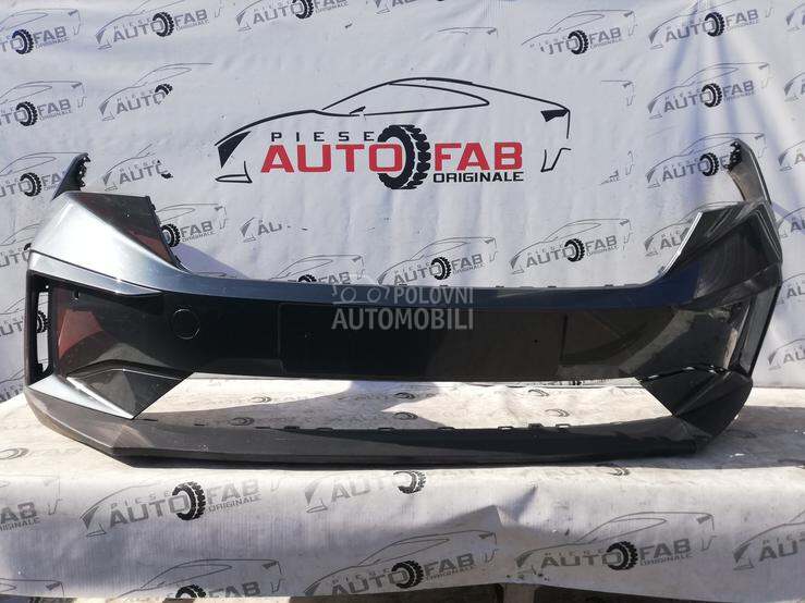 Enyaq za Škoda Enyaq od 2020. do 2024. god.