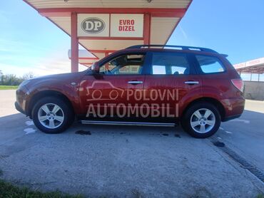 Subaru Forester 1.9 (može zamena), 3.000 €, 2010. Džip/SUV, Dizel | 1900 cm3, 220.000 km, 81kW (110 KS), Manuelni 6 brzina, 4/5 vrata, 5 sedišta, Lozovik