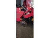 Vaderstad RAPID RD 300C