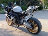 BMW s1000rr