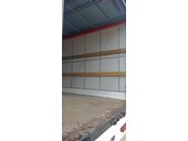 KEPPLER TA18L