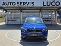 Škoda Kodiaq 2.0 TDI DSG