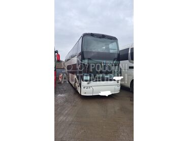 VDL SDD 141/510, 90.000 €, 2013. , 602.380 km, 2 vrata, 86, Dizel, 375kW (510 KS), Automatski menjač, Veternik