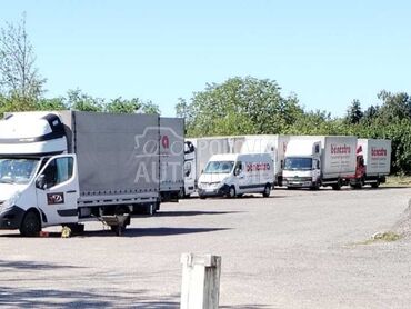 Renault Master  (može zamena), 12.000 €, 2018. , 680.000 km, Dostavni kombi do 3.5t, Dizel, 2300 cm3, Manuelni menjač, Kikinda