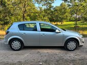 Opel Astra H 1.4 ENJOY