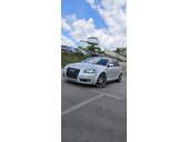Audi A3 (može zamena)