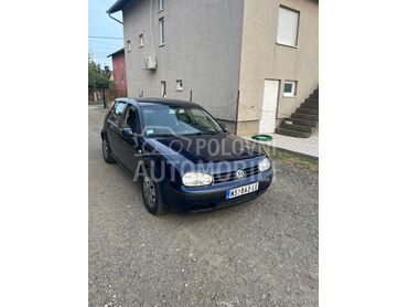 Volkswagen Golf 4 Asz (može zamena), 2.050 €, 2003. Hečbek, Dizel | 1896 cm3, 395.888 km, 96kW (131 KS), Manuelni 6 brzina, 4/5 vrata, 5 sedišta, Kać