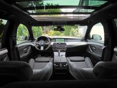 BMW 520 M-pak/ADAP.LED/VIRT