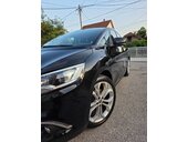 Renault Scenic 1.2 tce VEL.SRVIS