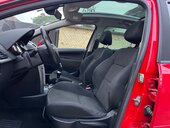 Peugeot 207 1.6 HDI OČUVAN/0PREM (može zamena)