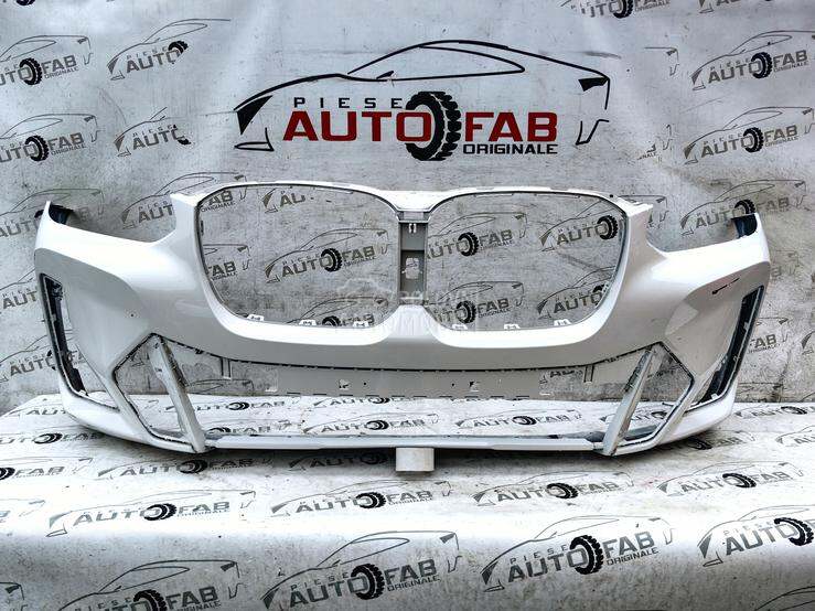 X3 za BMW X3 od 2020. do 2023. god.