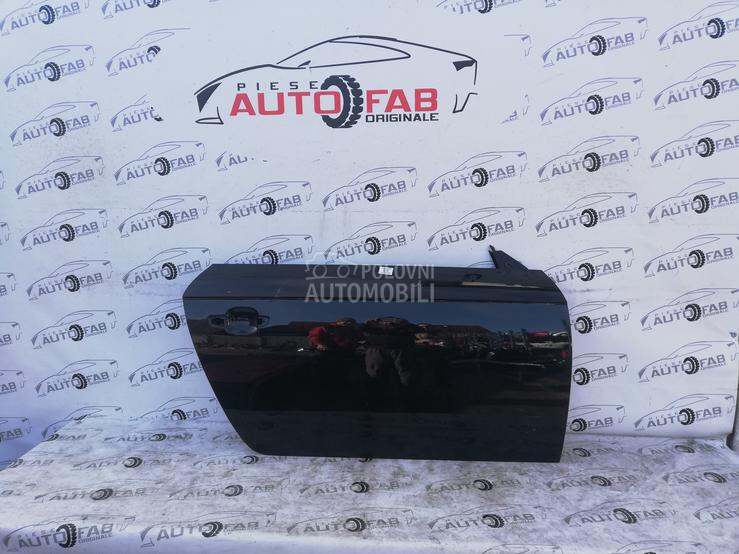 TT za Audi TT od 2014. do 2022. god.