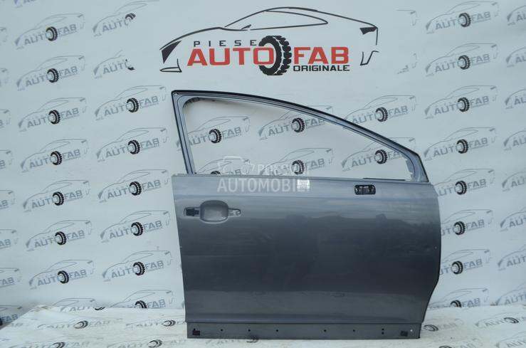 C4 za Citroen C4 od 2004. do 2010. god.