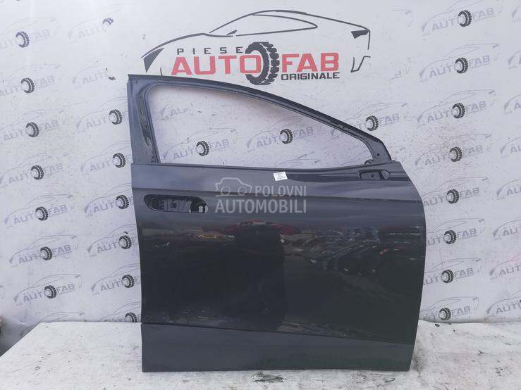 ID.4 za Volkswagen ID.4 od 2020. do 2023. god.