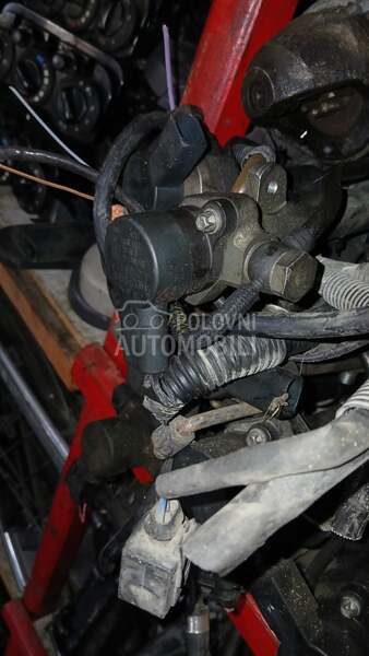 regulator pritiska nafte za Mercedes Benz A 140, A 150, A 160 ... od 1997. do 2011. god.