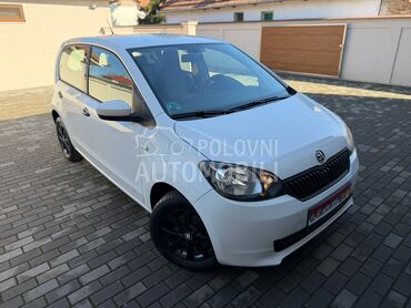 Volkswagen up! K.LIMA M.ETAN, 3.999 €, 2013. Hečbek, Benzin + Metan (CNG) | 999 cm3, 127.543 km, 50kW (68 KS), Manuelni 5 brzina, 4/5 vrata, 4 sedišta, Ruma