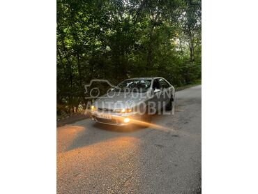 Fiat Marea 2.0 (može zamena), 2.000 €, 2002. Limuzina, Benzin | 2000 cm3, 117.265 km, 110kW (150 KS), Manuelni 5 brzina, 4/5 vrata, 5 sedišta, Kupinovo