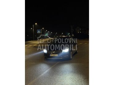Volkswagen Passat B7 1.6TDI (može zamena), 8.300 €, 2010. Limuzina, Dizel | 1598 cm3, 300.000 km, 77kW (105 KS), Manuelni 6 brzina, 4/5 vrata, 5 sedišta, Prijepolje
