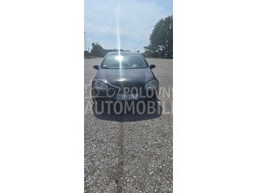 Volkswagen Golf 5 2.0, 4.200 €, 2005. Hečbek, Dizel | 1968 cm3, 363.000 km, 103kW (140 KS), Manuelni 6 brzina, 4/5 vrata, 5 sedišta, Dobanovci