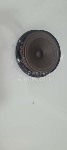 Zvucnik za Volkswagen Tiguan - 5N0035453A