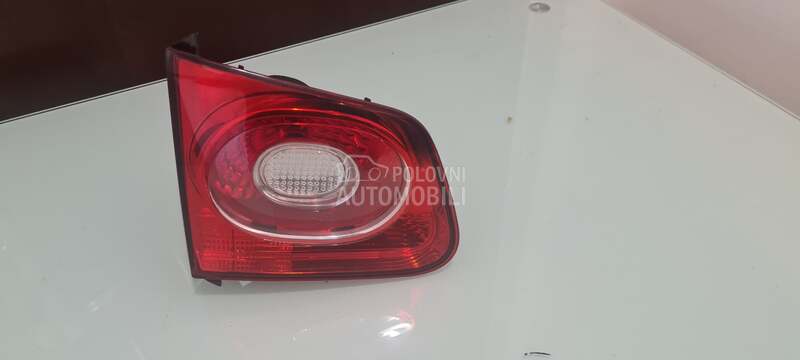 Stop svetlo za Volkswagen Tiguan - 5N0945093C
