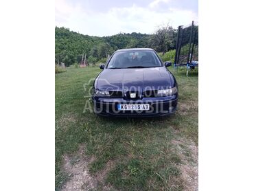 Seat Leon, 1.700 €, 2002. Hečbek, Benzin + Gas (TNG) | 1600 cm3, 200.000 km, 77kW (105 KS), Manuelni 5 brzina, 4/5 vrata, 5 sedišta, Kragujevac