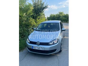 Volkswagen Golf 6 TDI GTI LOOK, 4.700 €, 2009. Hečbek, Dizel | 1598 cm3, 340.000 km, 66kW (90 KS), Manuelni 5 brzina, 4/5 vrata, 5 sedišta, Lajkovac (Selo)