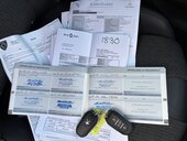 Peugeot 3008 1.6 HDI /GT-Line/N0V