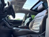 Škoda Kodiaq 2.0 TDI/STYLE/PAN0