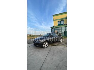 Mazda 3 1.6 HDI, 3.150 €, 2006. Hečbek, Dizel | 1560 cm3, 230.800 km, 66kW (90 KS), Manuelni 5 brzina, 4/5 vrata, 5 sedišta, Ruma