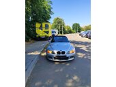 BMW Z3