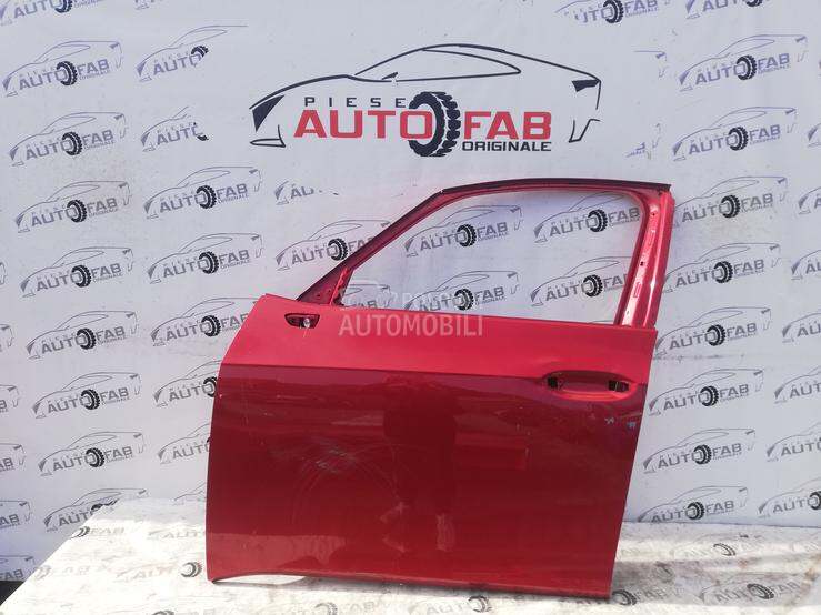 ID.3 za Volkswagen ID.3 od 2019. do 2024. god.