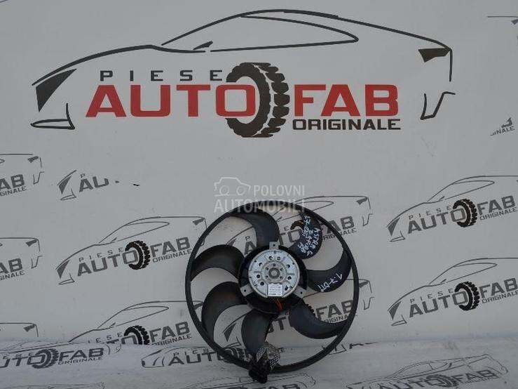 Astra G za Opel Astra G od 2009. do 2011. god.