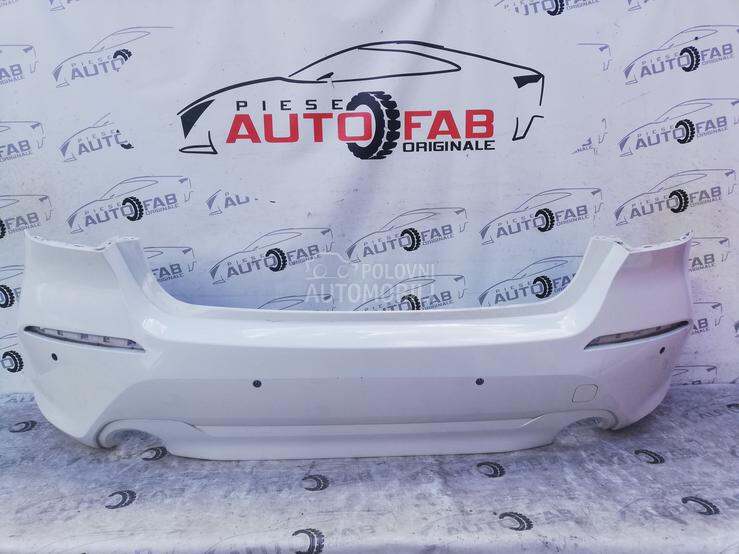 114 za BMW 114 od 2019. do 2023. god.