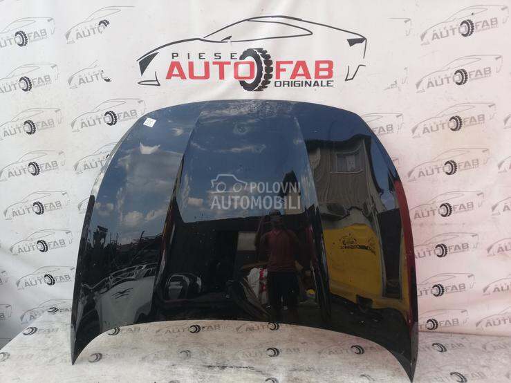 Formentor za Cupra Formentor od 2020. do 2024. god.