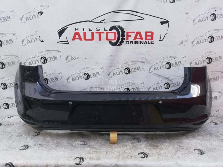 Golf 7 za Volkswagen Golf 7 od 2013. do 2017. god.