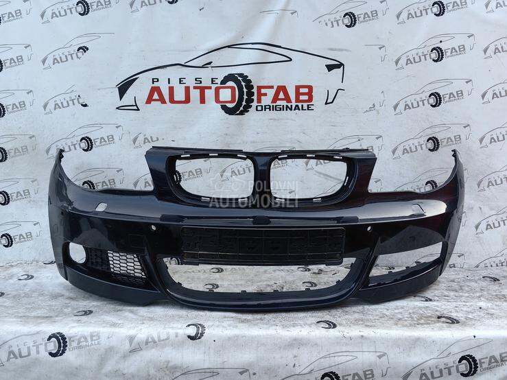135 za BMW 135 od 2004. do 2012. god.