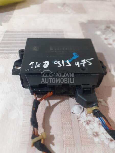 modul za Volkswagen Golf 6 od 2010. do 2012. god. - 1k9 919 475