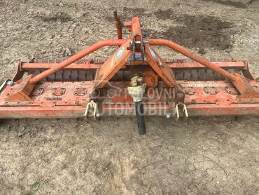 Maschio 600, 2.700 €, 2003. , Drljače, Nošena, Miokus