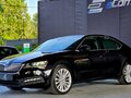 Škoda Superb 2.0 TDI AMBITION DSG