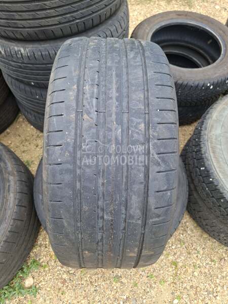 Dunlop 235/40 R18 Letnja