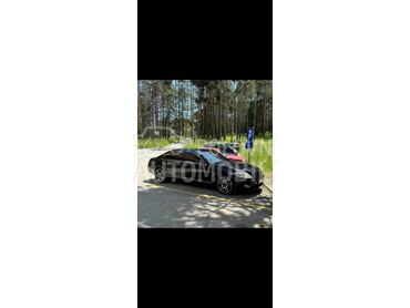 Mercedes Benz S 350, 6.800 €, 2005. Limuzina, Benzin | 3498 cm3, 333.333 km, 200kW (272 KS), Automatski / poluautomatski, 4/5 vrata, 5 sedišta, Smederevo