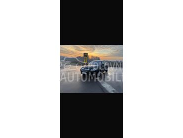Opel Insignia, 3.100 €, 2011. Limuzina, Dizel | 1956 cm3, 275.000 km, 118kW (160 KS), Automatski / poluautomatski, 4/5 vrata, 5 sedišta, Ub